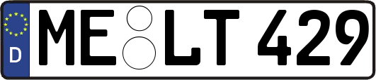 ME-LT429