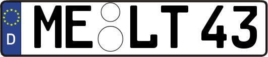 ME-LT43