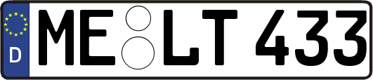 ME-LT433
