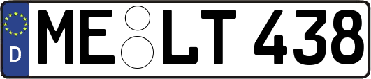 ME-LT438
