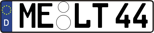 ME-LT44