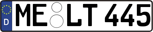 ME-LT445