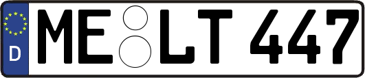 ME-LT447