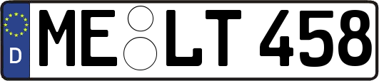 ME-LT458