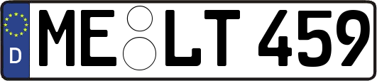 ME-LT459
