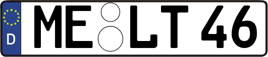 ME-LT46