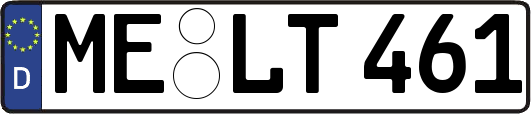 ME-LT461