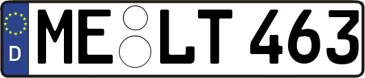 ME-LT463