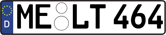 ME-LT464