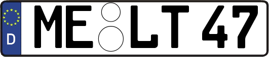 ME-LT47