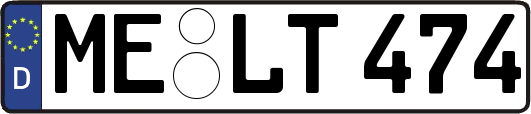 ME-LT474