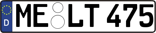 ME-LT475