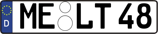 ME-LT48