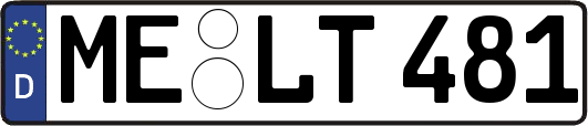 ME-LT481