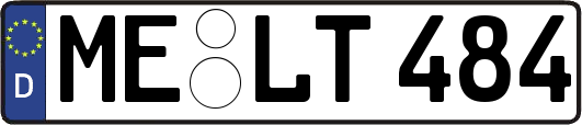 ME-LT484