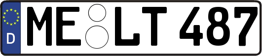 ME-LT487