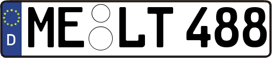 ME-LT488