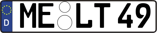 ME-LT49
