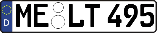 ME-LT495