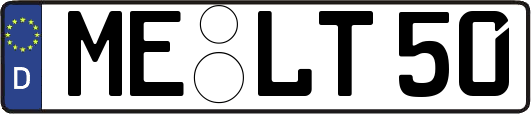 ME-LT50