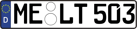 ME-LT503