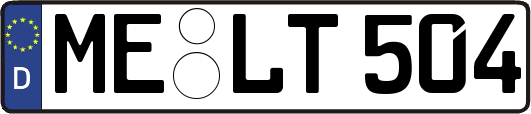ME-LT504