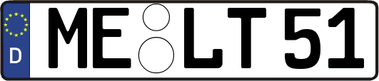 ME-LT51
