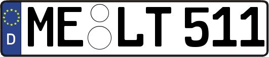 ME-LT511