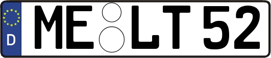 ME-LT52