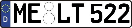 ME-LT522