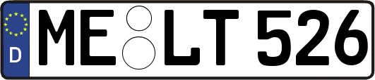 ME-LT526