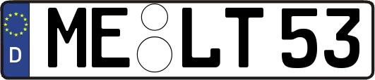 ME-LT53