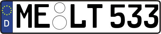 ME-LT533