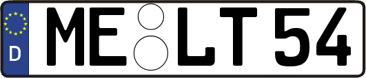 ME-LT54