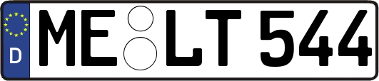 ME-LT544