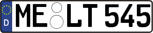 ME-LT545