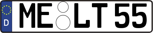ME-LT55