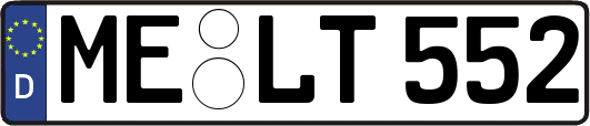ME-LT552