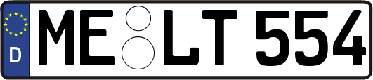 ME-LT554
