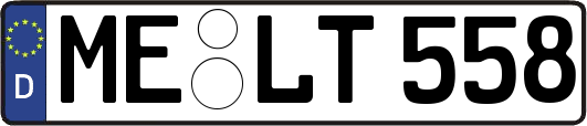 ME-LT558