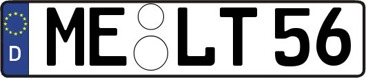 ME-LT56