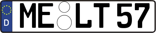 ME-LT57