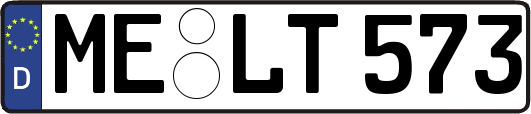ME-LT573