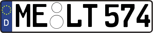 ME-LT574