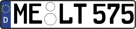 ME-LT575