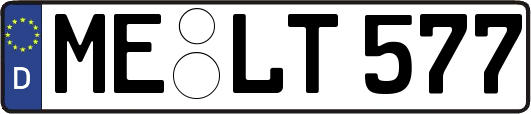 ME-LT577