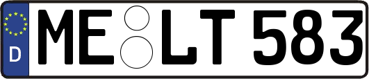ME-LT583