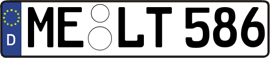 ME-LT586