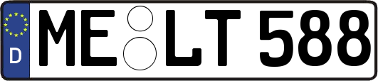 ME-LT588