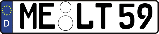 ME-LT59